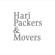 Hari Packers & Movers